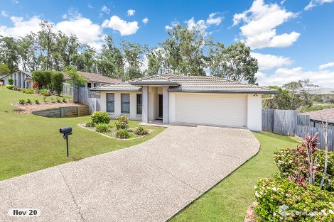 5 Kate Ct, Chuwar, QLD 4306