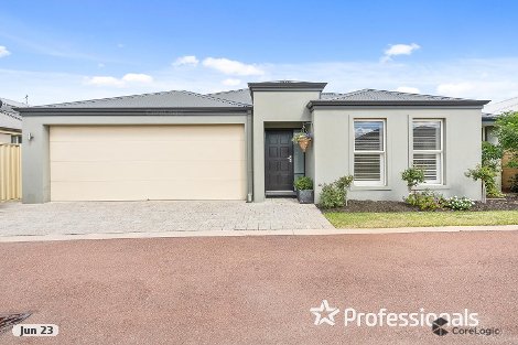 292d Adelaide St, High Wycombe, WA 6057