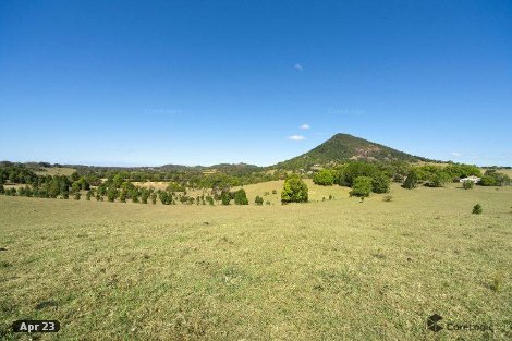 369-387 Cooroy Mountain Rd, Cooroy Mountain, QLD 4563