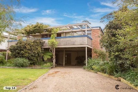 74 Bayview Rd, Balnarring Beach, VIC 3926