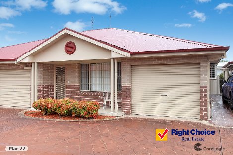 7/105 Tongarra Rd, Albion Park, NSW 2527