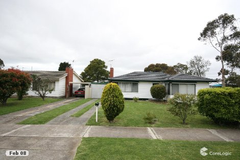 5 Lindsay St, Newcomb, VIC 3219