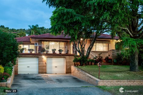 28 Gordo Ave, Wattle Park, SA 5066