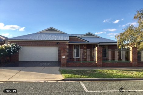 1/35 Knight St, Shepparton, VIC 3630