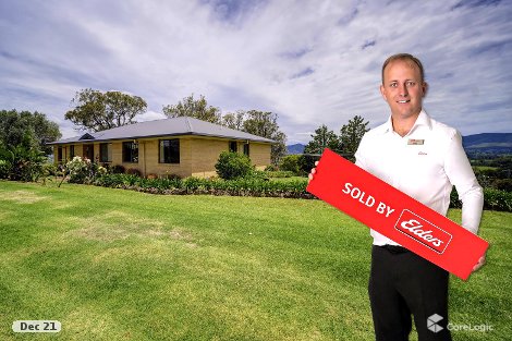 234 Bowman Farm Rd, Barrington, NSW 2422