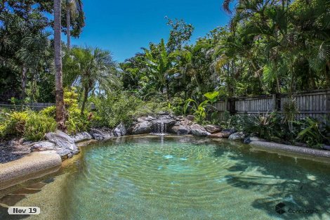 14 Newport Cl, Kewarra Beach, QLD 4879