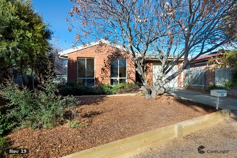 54 Taylor St, Ngunnawal, ACT 2913