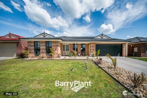 7 Barnes Way, Koo Wee Rup, VIC 3981