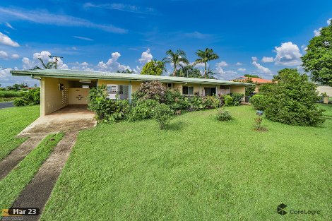 2 Highview Pl, Belvedere, QLD 4860