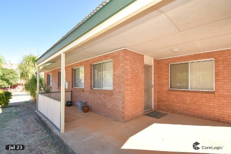 46 Bokhara St, Larapinta, NT 0875