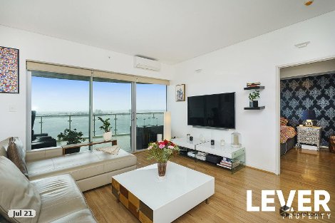 48/229 Adelaide Tce, Perth, WA 6000