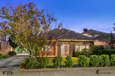 13 Braemar St, Essendon, VIC 3040