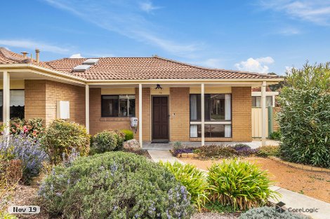 23/55 Burkitt St, Page, ACT 2614