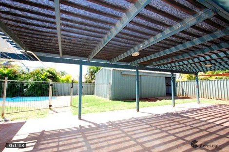 32 Hunt Way, Bulgarra, WA 6714