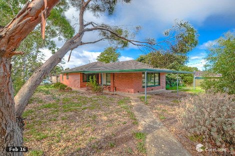 29 Sabina Cres, Christie Downs, SA 5164