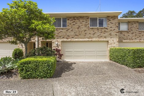 7/2-4 Penda Ct, Merrimac, QLD 4226