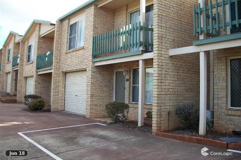 3/212 James St, South Toowoomba, QLD 4350