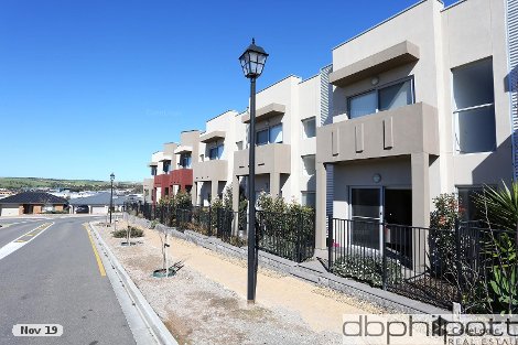 13/1-9 League St, Seaford Meadows, SA 5169