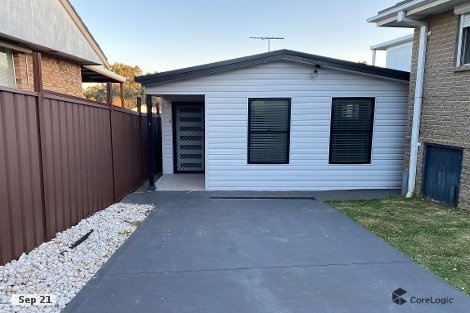 76 Kempsey St, Jamisontown, NSW 2750