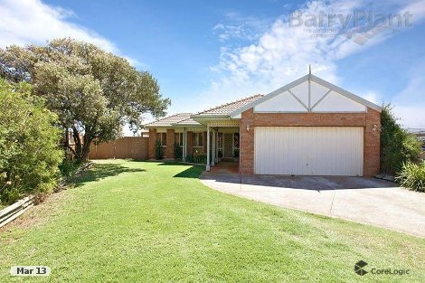 7 Regal Ct, Melton South, VIC 3338