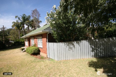 2 Dovell St, Bedford Park, SA 5042