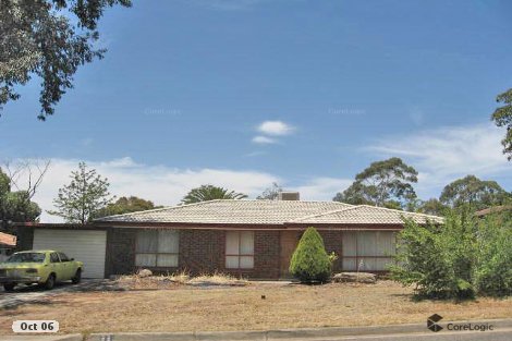 33 Wirilda Ave, Surrey Downs, SA 5126