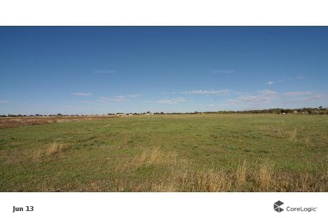 Sect/1174 Chapman Rd, North Moonta, SA 5558