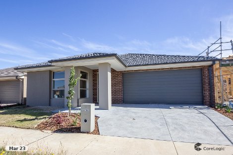 40 Grevillea Dr, Mount Duneed, VIC 3217