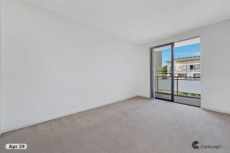 9a/53-59 Balmoral Rd, Northmead, NSW 2152