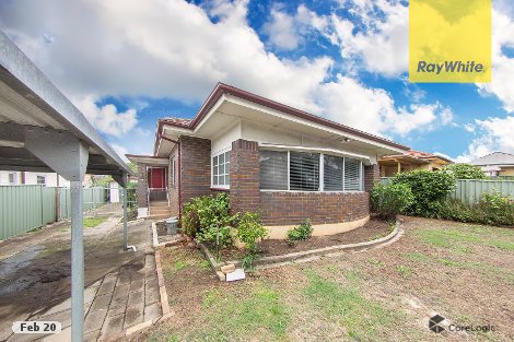 155 Victoria Rd, Parramatta, NSW 2150