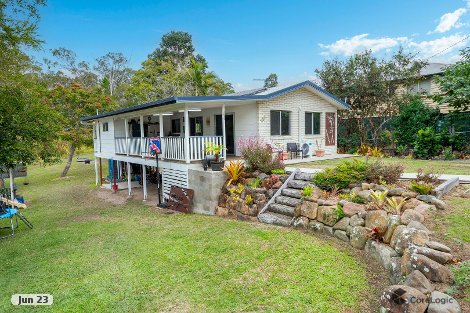 2030 Wood St, D'Aguilar, QLD 4514