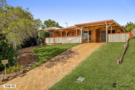 10 Dylan Ct, Darling Heights, QLD 4350