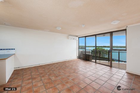 2d/120-122 Duporth Ave, Maroochydore, QLD 4558