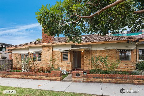 2a Wynyeh St, Malvern East, VIC 3145