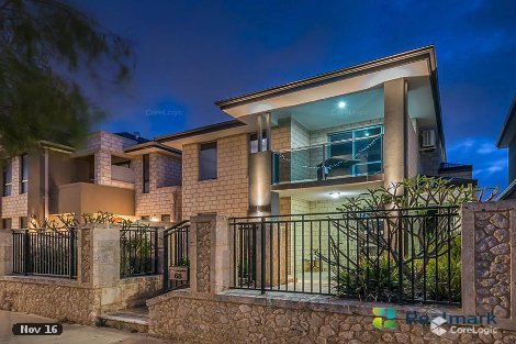 68 Grand Ocean Ent, Burns Beach, WA 6028