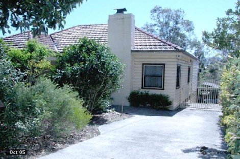 90 Woodlawn Ave, Mangerton, NSW 2500