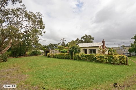 5158 Princes Hwy, Greenwald, VIC 3304