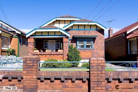 14 Stanley St, Tempe, NSW 2044