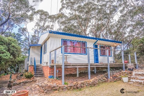 20 Delmonte Ave, Medlow Bath, NSW 2780