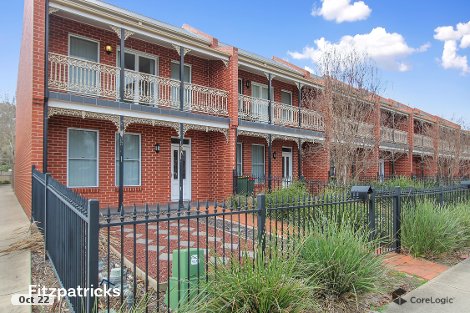 1/53-55 Tarcutta St, Wagga Wagga, NSW 2650