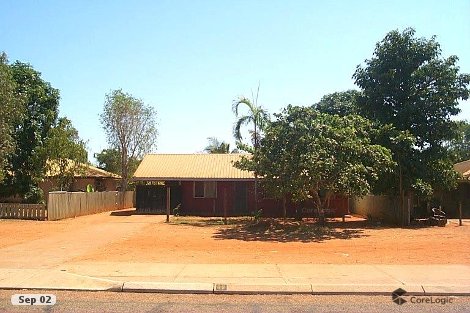 66 Anne St, Broome, WA 6725