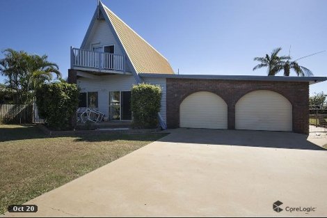 16 Knudsen St, Elliott Heads, QLD 4670