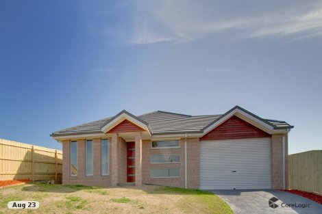 22 Romano Way, Korumburra, VIC 3950