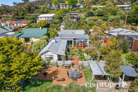 67 Beach Rd, Kingston Beach, TAS 7050