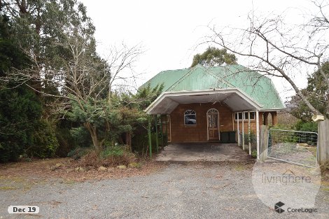 354 Gravelly Beach Rd, Gravelly Beach, TAS 7276