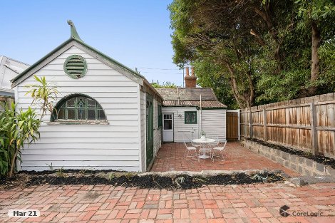 58 Sydney Pde, Geelong, VIC 3220