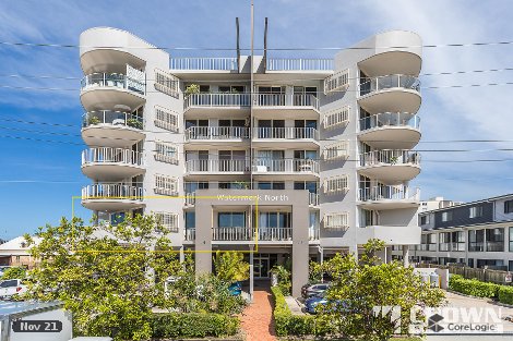 12/76-78 John St, Redcliffe, QLD 4020