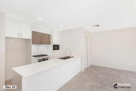 60/9 Braybrooke St, Bruce, ACT 2617