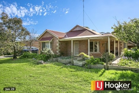 7 Scenic Rd, Cape Paterson, VIC 3995