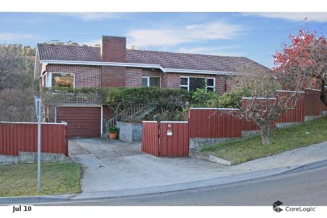 6 Fairfield Rd, Geilston Bay, TAS 7015